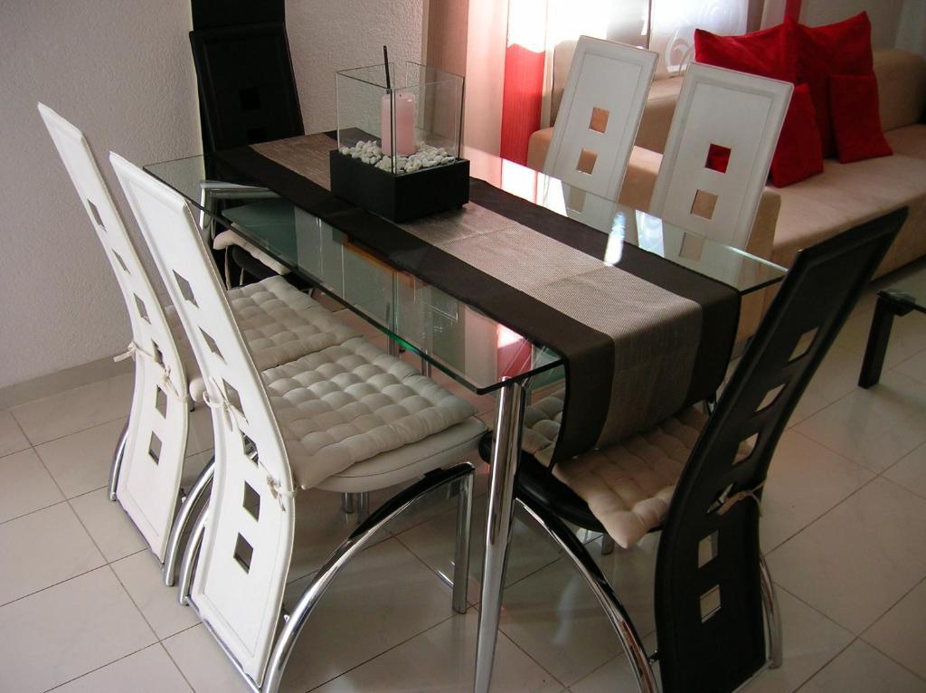 Appartement Fortuna Saalfelden Habitación foto