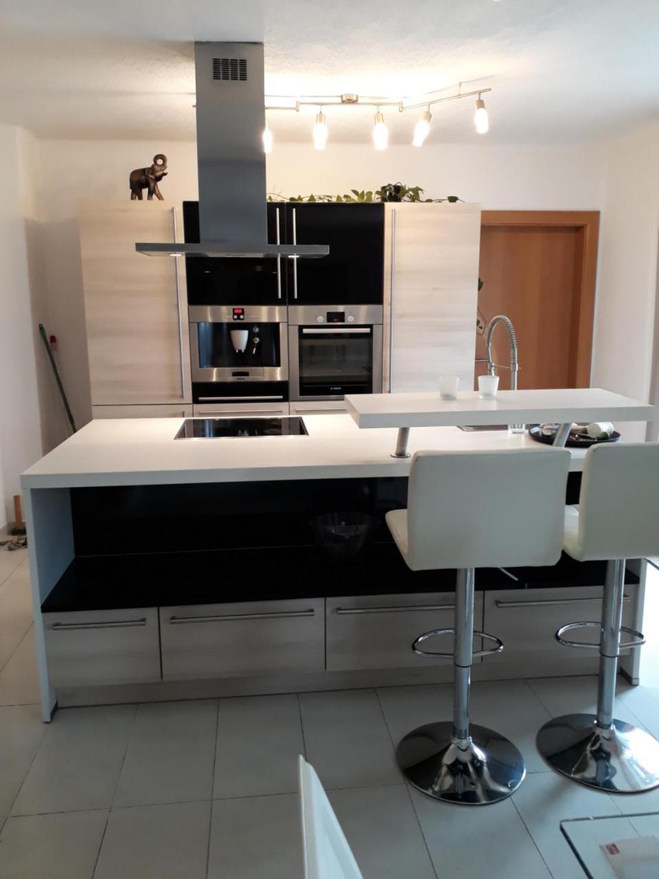 Appartement Fortuna Saalfelden Exterior foto